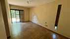 Foto 20 de Casa com 3 Quartos à venda, 232m² em Chácara da Barra, Campinas