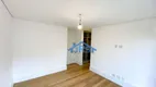 Foto 16 de Casa de Condomínio com 4 Quartos à venda, 460m² em Alphaville, Barueri