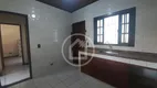 Foto 9 de Casa de Condomínio com 3 Quartos à venda, 125m² em Anil, Rio de Janeiro
