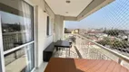 Foto 16 de Apartamento com 2 Quartos à venda, 87m² em Móoca, São Paulo