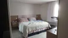 Foto 11 de Sobrado com 3 Quartos à venda, 187m² em Jardim Anália Franco, São Paulo