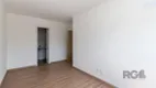 Foto 5 de Apartamento com 2 Quartos para alugar, 67m² em Passo da Areia, Porto Alegre