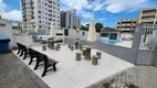 Foto 20 de Apartamento com 2 Quartos à venda, 65m² em Residencial Coqueiral, Vila Velha