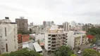 Foto 35 de Cobertura com 3 Quartos à venda, 262m² em Menino Deus, Porto Alegre