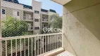 Foto 14 de Apartamento com 2 Quartos à venda, 59m² em Jardim Bela Vista, Rio Claro