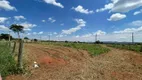 Foto 23 de Lote/Terreno à venda, 1478m² em Residencial Terra Santa, Trindade