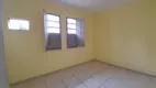 Foto 6 de Apartamento com 3 Quartos para alugar, 79m² em Nossa Senhora de Fátima, Nilópolis