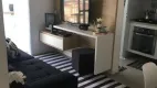 Foto 5 de Apartamento com 1 Quarto à venda, 45m² em Vila Guarani, São Paulo