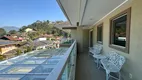 Foto 31 de Casa com 4 Quartos à venda, 286m² em Panorama, Teresópolis