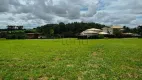 Foto 8 de Lote/Terreno à venda, 955m² em Residencial Haras Patente, Jaguariúna