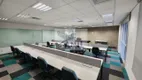 Foto 2 de Sala Comercial para alugar, 228m² em Pinheiros, São Paulo