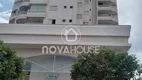 Foto 36 de Apartamento com 3 Quartos à venda, 107m² em Duque de Caxias, Cuiabá