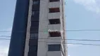 Foto 70 de Apartamento com 3 Quartos à venda, 186m² em Candelária, Natal