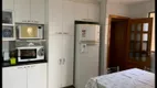 Foto 27 de Apartamento com 4 Quartos à venda, 165m² em Jardim América, Goiânia