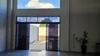 Foto 4 de Galpão/Depósito/Armazém à venda, 250m² em Jardim Alah, Londrina