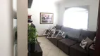 Foto 6 de Casa com 3 Quartos à venda, 160m² em Jardim Alvorada, Marília