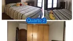 Foto 10 de Sobrado com 3 Quartos à venda, 300m² em Parque da Mooca, São Paulo