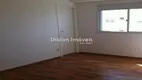 Foto 17 de Apartamento com 3 Quartos para venda ou aluguel, 233m² em Campo Grande, São Paulo