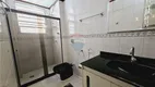 Foto 28 de Apartamento com 3 Quartos à venda, 66m² em Santa Rosa, Niterói