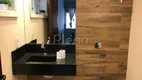 Foto 17 de Casa com 3 Quartos à venda, 219m² em Parque Alto Taquaral, Campinas