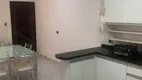 Foto 13 de Sobrado com 3 Quartos à venda, 179m² em Vila Scarpelli, Santo André