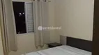 Foto 8 de Apartamento com 1 Quarto à venda, 46m² em Vila Carmosina, São Paulo