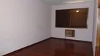 Foto 17 de Apartamento com 3 Quartos para alugar, 230m² em Centro, Piracicaba