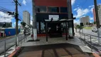 Foto 11 de Ponto Comercial com 3 Quartos para alugar, 300m² em Baú, Cuiabá