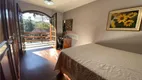 Foto 35 de Casa com 7 Quartos à venda, 327m² em Mury, Nova Friburgo