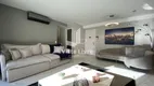 Foto 9 de Apartamento com 2 Quartos à venda, 116m² em Perdizes, São Paulo