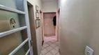 Foto 14 de Apartamento com 5 Quartos à venda, 227m² em Caranda Bosque, Campo Grande