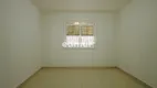 Foto 11 de Sobrado com 3 Quartos à venda, 302m² em Vila Alto de Santo Andre, Santo André