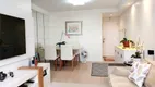 Foto 22 de Apartamento com 2 Quartos à venda, 62m² em Vila Leopoldina, São Paulo