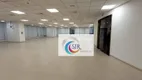 Foto 2 de Sala Comercial para alugar, 220m² em Vila Olímpia, São Paulo