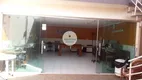 Foto 14 de Casa com 2 Quartos para alugar, 220m² em Conjunto Habitacional Antonio Bovolenta, Mogi das Cruzes