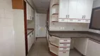 Foto 29 de Cobertura com 4 Quartos à venda, 436m² em Cambuí, Campinas