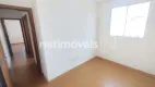 Foto 11 de Apartamento com 3 Quartos à venda, 85m² em Castelo, Belo Horizonte