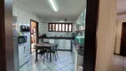 Foto 4 de Casa de Condomínio com 3 Quartos à venda, 143m² em Piatã, Salvador
