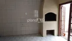 Foto 20 de Casa com 3 Quartos à venda, 330m² em Dom Feliciano, Gravataí