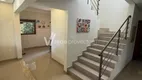 Foto 68 de Casa de Condomínio com 4 Quartos à venda, 800m² em Barão Geraldo, Campinas