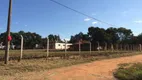 Foto 6 de Lote/Terreno à venda, 10000m² em Area Rural de Mirassol, Mirassol