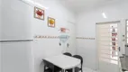 Foto 27 de Apartamento com 3 Quartos à venda, 91m² em Vila Monte Alegre, Ribeirão Preto