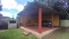 Foto 13 de Fazenda/Sítio com 3 Quartos à venda, 1287m² em Martinica, Viamão