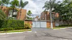 Foto 65 de Casa com 4 Quartos à venda, 275m² em Jardim Cordeiro, São Paulo