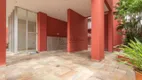 Foto 61 de Apartamento com 3 Quartos à venda, 105m² em Vila Madalena, São Paulo