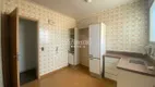 Foto 8 de Apartamento com 3 Quartos à venda, 138m² em Centro, Piracicaba