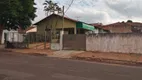 Foto 8 de Casa com 4 Quartos à venda, 164m² em Cabreúva, Campo Grande