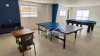 Foto 15 de Apartamento com 2 Quartos à venda, 88m² em Boqueirão, Praia Grande