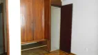 Foto 9 de Apartamento com 1 Quarto à venda, 140m² em Centro, Belo Horizonte