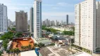 Foto 22 de Apartamento com 2 Quartos para alugar, 63m² em Setor Bueno, Goiânia